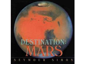 Destination Reprint Simon, Seymour Destination Reprint Simon, Seymour