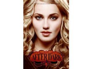 After Dark Vamps Novel Collins, Nancy A. After Dark Vamps Novel Collins, Nancy A.