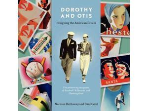 Dorothy and Otis Hathaway, Norman/ Nadel, Dan Dorothy and Otis Hathaway, Norman/ Nadel, Dan