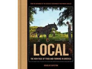 Local Gayeton, Douglas Local Gayeton, Douglas