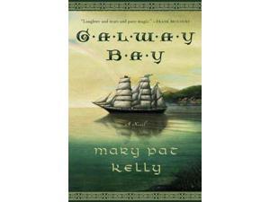Galway Bay Reprint Kelly, Mary Pat Galway Bay Reprint Kelly, Mary Pat