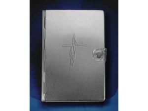 Metal Bible Heavy Metal Bible Series Not Available (Not Available) Metal Bible Heavy Metal Bible Series Not Available (Not Available)