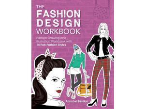 The Fashion Design CSM WKB Benilan, Annabel The Fashion Design CSM WKB Benilan, Annabel
