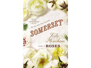 Somerset Meacham, Leila Somerset Meacham, Leila