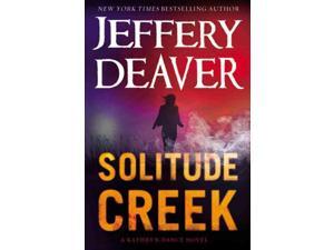 Solitude Creek Kathryn Dance LRG Deaver, Jeffery Solitude Creek Kathryn Dance LRG Deaver, Jeffery