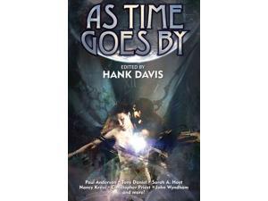 As Time Goes by Davis, Hank (Editor) As Time Goes by Davis, Hank (Editor)