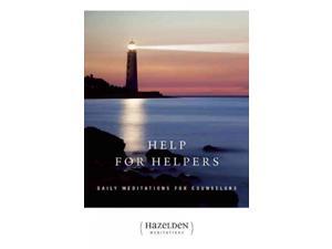 Help for Helpers Ison, Kristen Help for Helpers Ison, Kristen