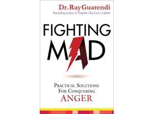 Fighting Mad Guarendi, Ray Fighting Mad Guarendi, Ray