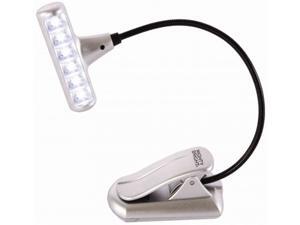 Hammerhead Book Light Hammerhead Mighty Bright (Corporate Author) Hammerhead Book Light Hammerhead Mighty Bright (Corporate Author)