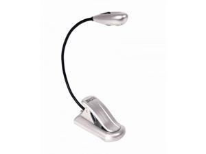 Xtraflex2 Book Light Xtraflex2 Mighty Bright (Corporate Author) Xtraflex2 Book Light Xtraflex2 Mighty Bright (Corporate Author)