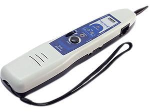 TRENDnet TC-TP1 Network Probe for TC-NT2 TRENDnet TC-TP1 Network Probe for TC-NT2