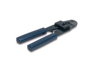 BELKIN F4F198 RJ45 Medium Duty Crimp Tool BELKIN F4F198 RJ45 Medium Duty Crimp Tool