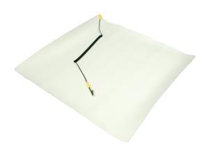 Rosewill RTK-ASM Anti-Static Mat Rosewill RTK-ASM Anti-Static Mat