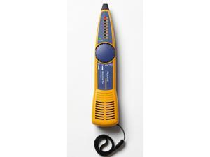 Fluke Networks MT-8200-63A IntelliTone 200 Probe Fluke Networks MT-8200-63A IntelliTone 200 Probe