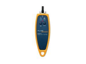 Fluke Networks VISIFAULT Visual Fault Locator Fluke Networks VISIFAULT Visual Fault Locator