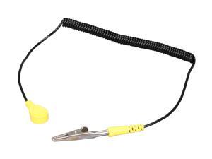 BELKIN F8E093 Anti-Static Wrist Strap BELKIN F8E093 Anti-Static Wrist Strap