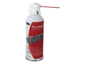 Belkin F8E412 Blaster Cleaning Duster 12 oz Belkin F8E412 Blaster Cleaning Duster 12 oz