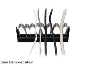 Master 00200 6 inch Cord Away Self-Adjusting Organizer Master 00200 6 inch Cord Away Self-Adjusting Organizer