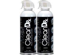 Digital Innovations 3011600 Clean Dr. Canned Air Cleaner Digital Innovations 3011600 Clean Dr. Canned Air Cleaner