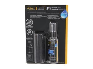 Antec 3X Cleaner Spray 60m Antec 3X Cleaner Spray 60m