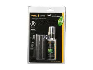 Antec 100% Natural Cleaner Spray 60ml Antec 100% Natural Cleaner Spray 60ml