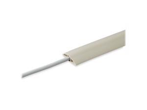 Belkin F8B023-TAN 6ft Cord Concealer