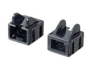 C2G 07882 RJ45 Patch Cord Boot C2G 07882 RJ45 Patch Cord Boot
