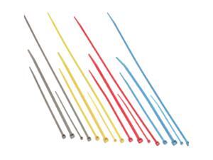 C2G 6" Nylon Cable Ties C2G 6" Nylon Cable Ties