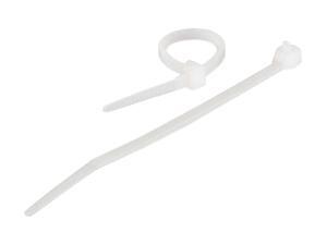 C2G Cable Tie C2G Cable Tie