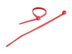 C2G Cable Tie C2G Cable Tie