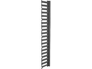 HP J9700A Cable Guard HP J9700A Cable Guard