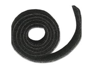 C2G 29852 Cable Wrap C2G 29852 Cable Wrap