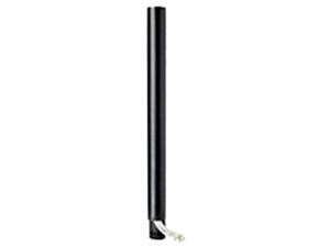 HP Hook & Loop Cable Management Strap HP Hook & Loop Cable Management Strap