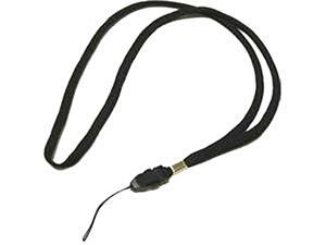 EP Memory NECKSTRAP Neckstrap Lanyard for USB Flash Drive EP Memory NECKSTRAP Neckstrap Lanyard for USB Flash Drive
