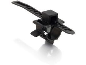 C2G HDMI Cable Lock C2G HDMI Cable Lock