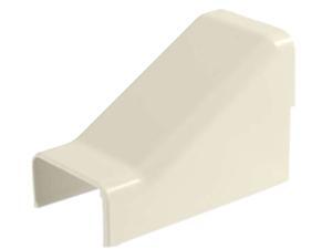 C2G Wiremold Uniduct 29 Drop Ceiling Connector - Ivory C2G Wiremold Uniduct 29 Drop Ceiling Connector - Ivory