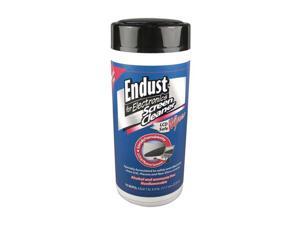 Endust 11506 LCD & Plasma Monitor Cleaner Pop-Up Wipes Endust 11506 LCD & Plasma Monitor Cleaner Pop-Up Wipes