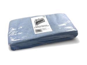 Endust 11476 for Electronics Bulk Pack XL-sized 12 Pack Microfiber Towels Endust 11476 for Electronics Bulk Pack XL-sized 12 Pack Microfiber Towels