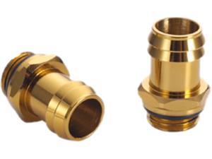 Enzotech HF-G1/4-12-G G1/4” Fitting Network/ PC Service Tools Enzotech HF-G1/4-12-G G1/4” Fitting Network/ PC Service Tools