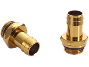 Enzotech HF-G1/4-38-G G1/4” Fitting Network/ PC Service Tools Enzotech HF-G1/4-38-G G1/4” Fitting Network/ PC Service Tools