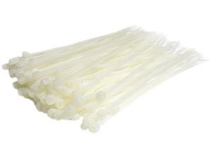 StarTech CV150K Nylon Cable Ties StarTech CV150K Nylon Cable Ties