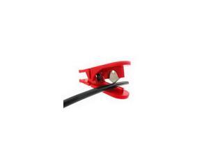 Air Lift 10530 Air Hose Cutter Air Lift 10530 Air Hose Cutter