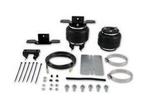 Air Lift 57113 LoadLifter 5000 Leaf Spring Leveling Kit Air Lift 57113 LoadLifter 5000 Leaf Spring Leveling Kit