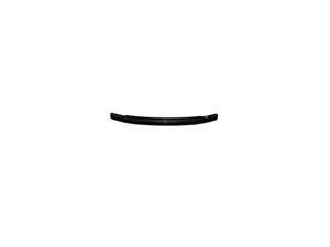 Auto Ventshade Bugflector Stone/Bug Deflector Auto Ventshade Bugflector Stone/Bug Deflector