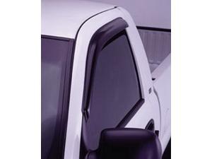Auto Ventshade Ventvisor Deflector 2 pc. Auto Ventshade Ventvisor Deflector 2 pc.