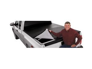 Extang 7850 Tonneau Cover Extang 7850 Tonneau Cover