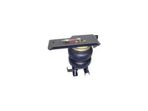 Firestone Ride-Rite Ride-Rite Air Helper Spring Kit Firestone Ride-Rite Ride-Rite Air Helper Spring Kit
