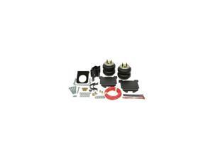 Firestone Ride-Rite Ride-Rite Air Helper Spring Kit Firestone Ride-Rite Ride-Rite Air Helper Spring Kit
