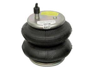 Firestone Ride-Rite Replacement Bellows Firestone Ride-Rite Replacement Bellows