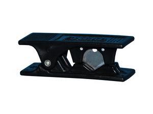 Firestone Ride-Rite 9009 Tubing Cutter Firestone Ride-Rite 9009 Tubing Cutter